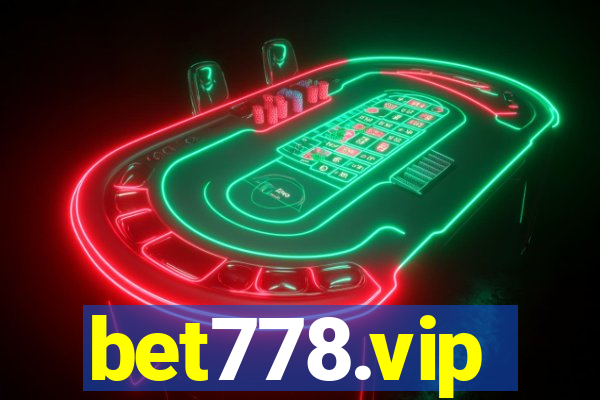 bet778.vip
