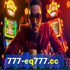 777-eq777.cc