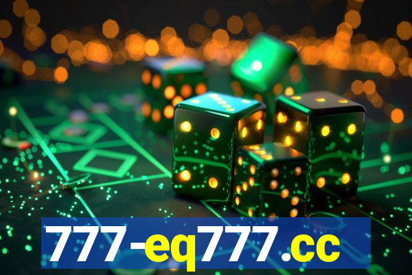 777-eq777.cc