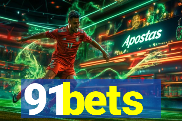 91bets