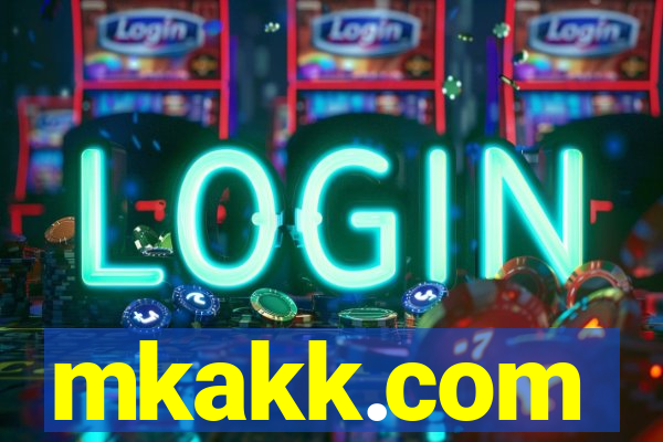 mkakk.com