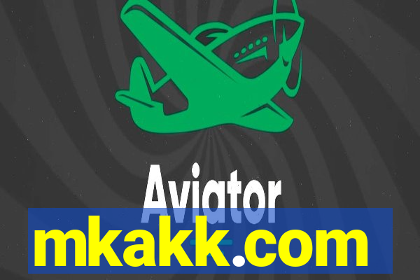 mkakk.com