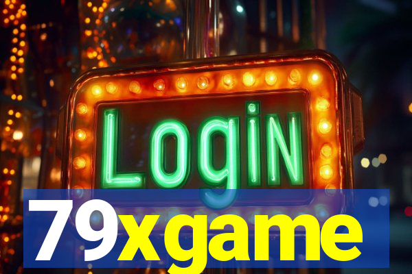 79xgame