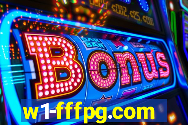 w1-fffpg.com