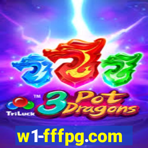 w1-fffpg.com