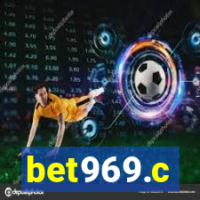 bet969.c