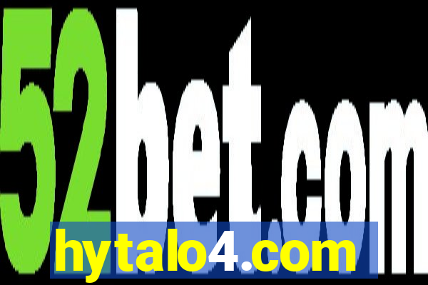 hytalo4.com
