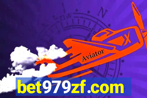 bet979zf.com