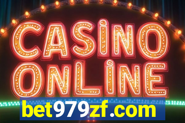 bet979zf.com
