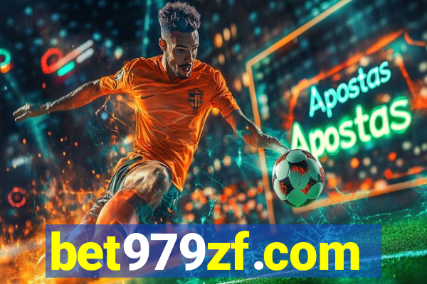 bet979zf.com