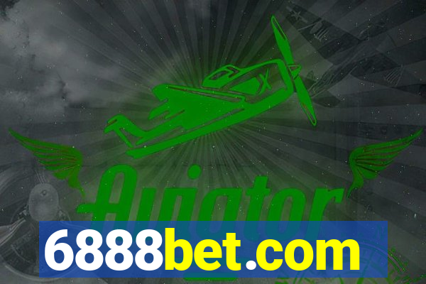 6888bet.com