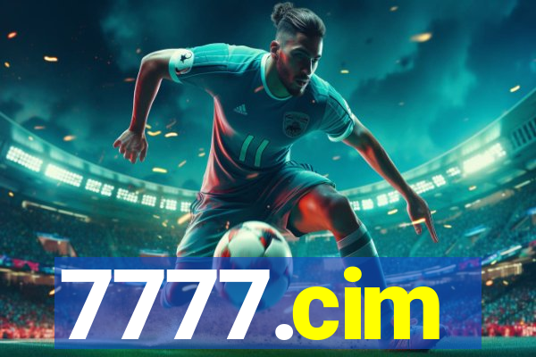 7777.cim
