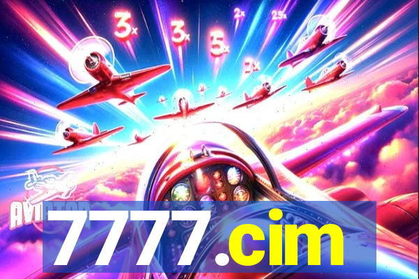7777.cim
