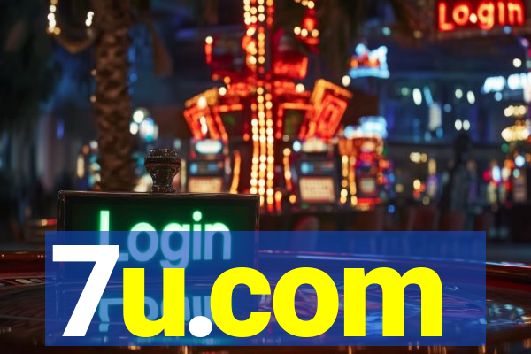 7u.com