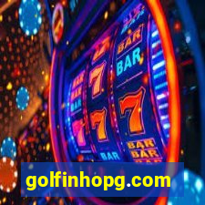 golfinhopg.com