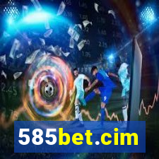 585bet.cim