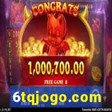 6tqjogo.com