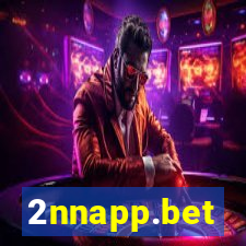 2nnapp.bet