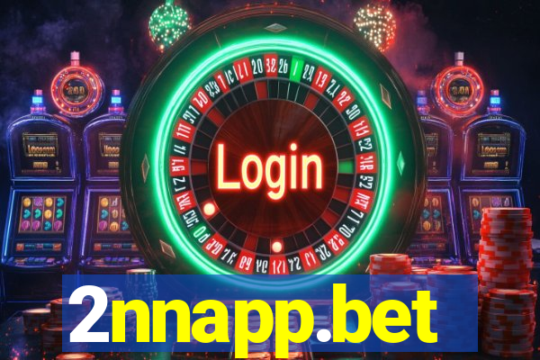 2nnapp.bet
