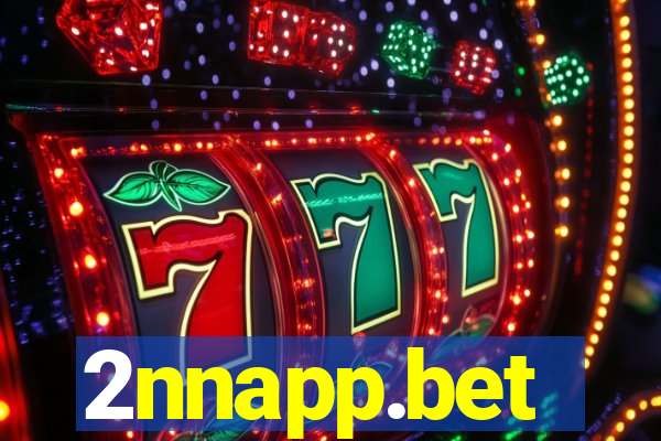 2nnapp.bet
