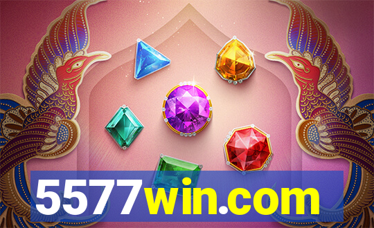 5577win.com