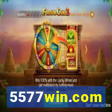 5577win.com