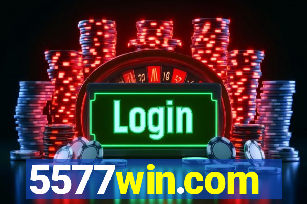5577win.com