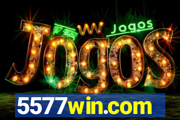 5577win.com