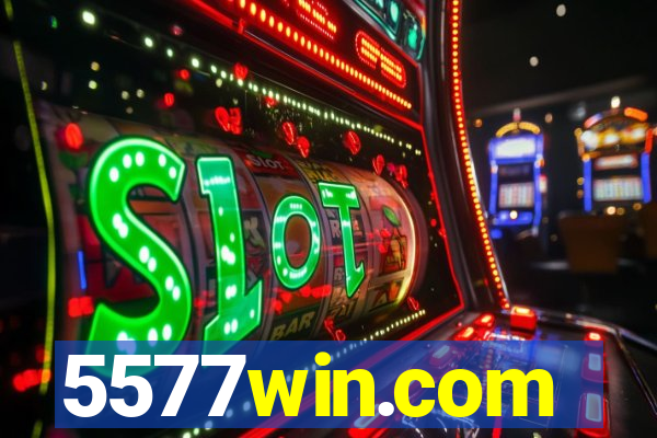 5577win.com