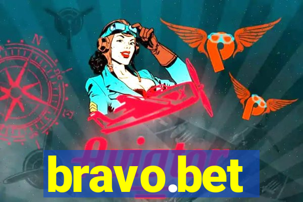 bravo.bet