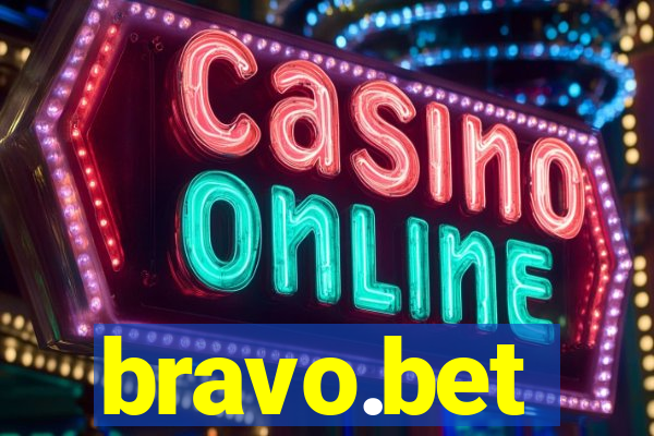 bravo.bet