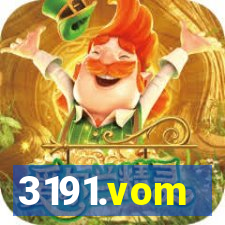 3191.vom