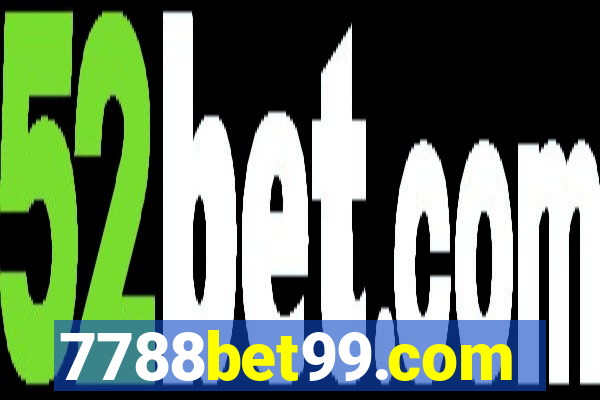7788bet99.com
