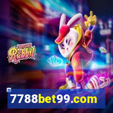 7788bet99.com