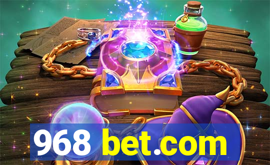 968 bet.com