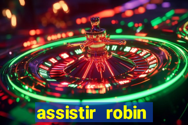 assistir robin hood: o príncipe dos ladr es (1991 dublado) assistir robin hood o príncipe dos ladr es (1991 dublado)