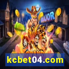 kcbet04.com