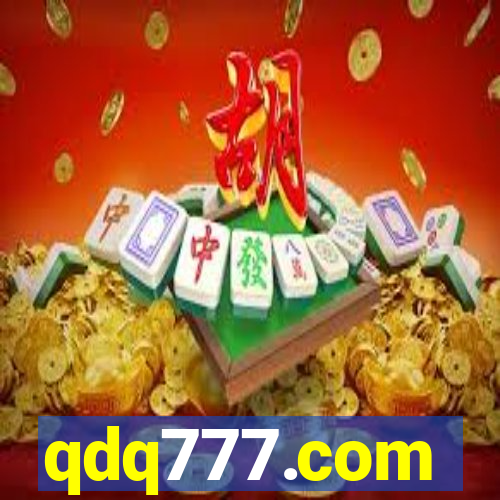 qdq777.com