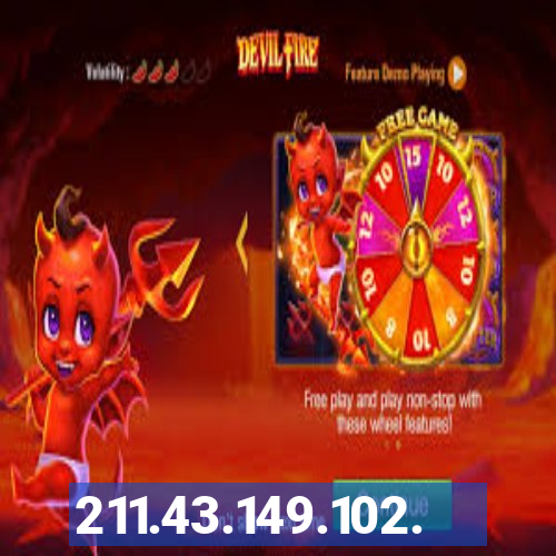 211.43.149.102.