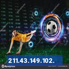 211.43.149.102.