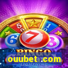 ouubet .com