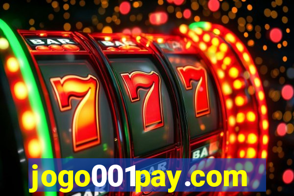 jogo001pay.com