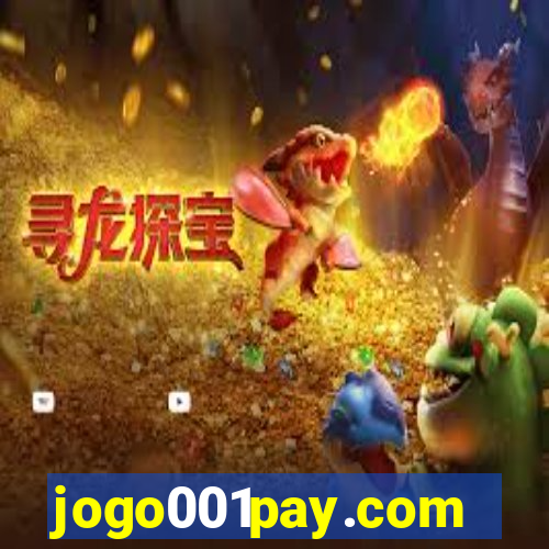 jogo001pay.com