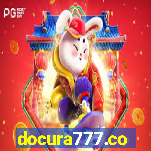 docura777.co
