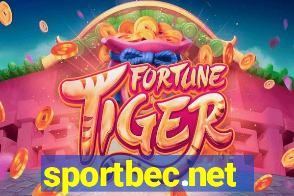 sportbec.net
