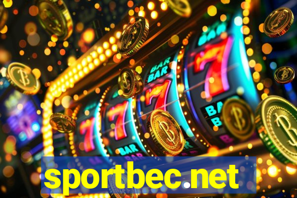 sportbec.net