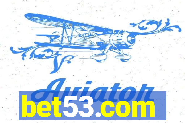 bet53.com