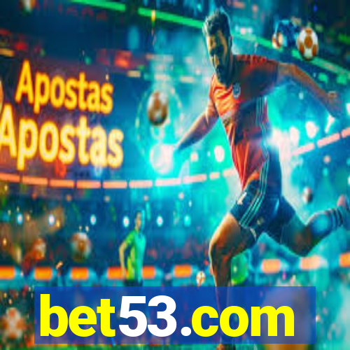 bet53.com