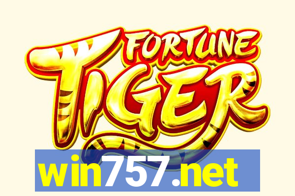 win757.net
