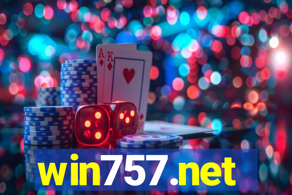 win757.net